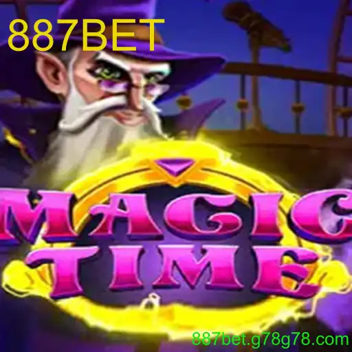 Desvendando o Mundo de MagicTime: Um Mergulho nas Regras e Introdução ao Jogo